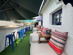 -Sirena海妖日咖夜酒