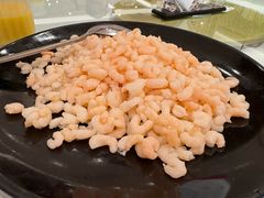 -松鹤楼(狮山永利广场店)