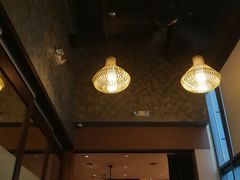 -鼎泰丰(Bellevue Square)