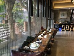 -瓷语堂(上海五维空间创意园店)