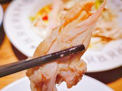 椒麻鸡-胖老汉(北京路店)