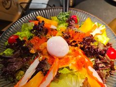 -乾隆美食·本帮菜(黄河路店)