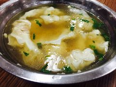 -春晖饭堂(中山大学南校区店)
