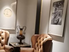 -一宽宽宴(白浮泉路店)
