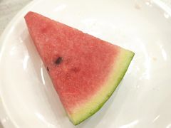 -农小锅自助小火锅(北京大兴凯德店)