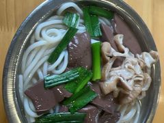 -守英猪脏粉(仓桥街店)
