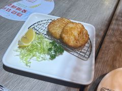 -味千拉面(抚州万达店)
