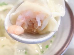 -高行汤团店(金高路店)