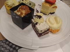 -新食谱全日制餐厅·苏州苏州湾艾美酒店