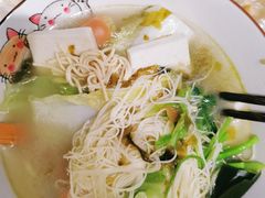 -皆道拌麻辣烫·麻辣拌