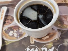 -红荔村肠粉(贝丽店)