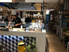-万达广场(扬州邗江店)
