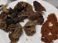 -阿斯牛牛十二餐厅•四季餐厅(民族大道店)