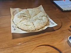 -老西门·常州菜(新区店)