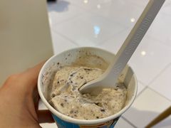 -DQ·蛋糕·冰淇淋(金桥店)