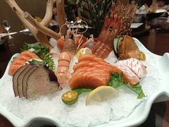-海味世家·家常菜馆(明州里店)