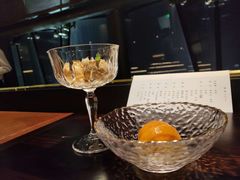 -元熹会席料理