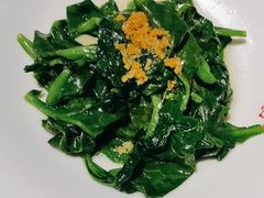 -沿江海南菜·文昌鸡祖师爷(大东海店)