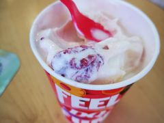 -DQ·蛋糕·冰淇淋(徐东销品茂店)