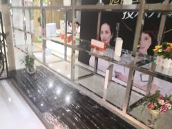 -比华利美容医院