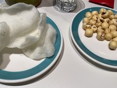 -渝乡老妈(六里桥店)