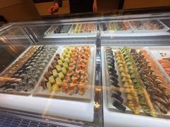 -北京四季酒店