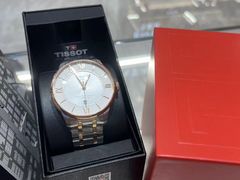 -坂田天虹