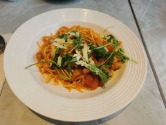 -必胜客(大宁路店)
