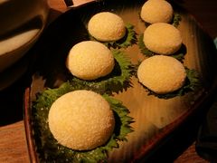 -辛香汇(飞洲店)