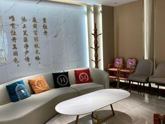 -普天和酒楼·新津菜·烤鸭(天津之眼店)