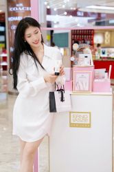 -奥伦纳素Erno Laszlo
