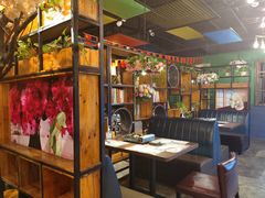 -甲大帅·甲鱼·椰子鸡主题餐厅(唐家店)