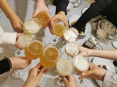 -旺顺阁海鲜广场(亚运村店)