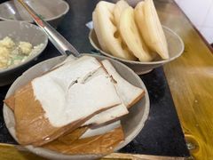 -星鸿社重庆老火锅