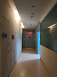 -Yestar艺星医疗美容医院