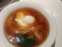 -小放牛炒菜馆(裕华万达店)
