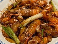 -同心楼(解放北路店)