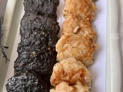 -今鲜源大酒店·中华餐饮名店(新湛路店)