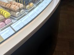 -PAUL LAFAYET 法式甜品(港汇广场店)