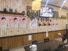 -咸草酱蟹