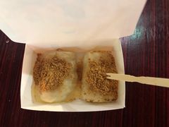 -六合夜市
