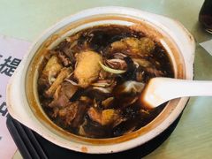 -二中酸辣汤(无锡梁溪区店)