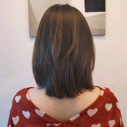 -IP SALON