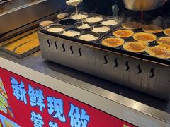 -小潘记鸭血粉丝汤