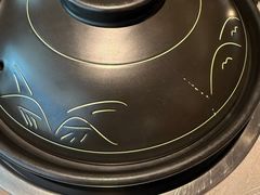 -同仁四季椰子鸡(无锡滨湖万象汇店)