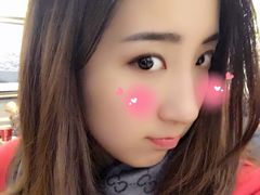 -星巴克(港汇1号办公楼店)