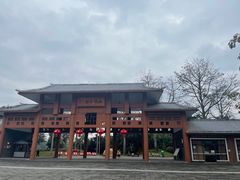-瑶王府·广西菜(茶花园店)