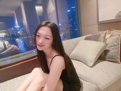 -上海外滩悦榕庄酒店
