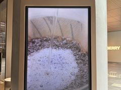 -星巴克臻选(成都太古里店)