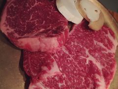 -王妃家(明洞中央店)